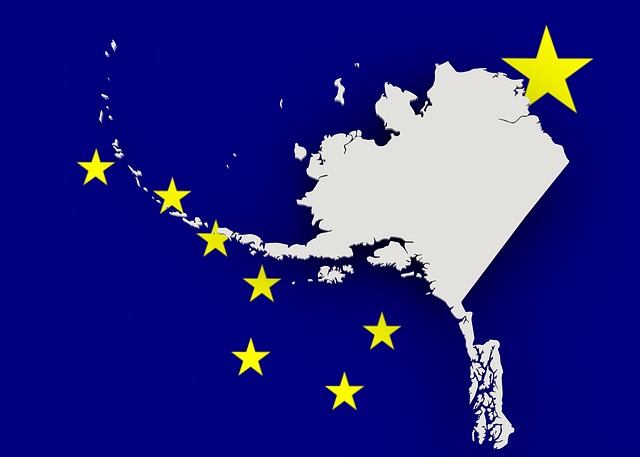 Alaska