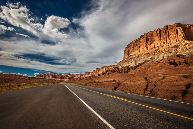 Arizona