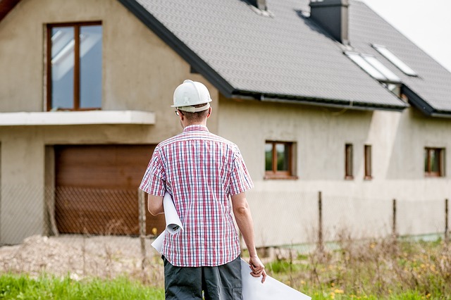 Arkansas Home Repair Specialists