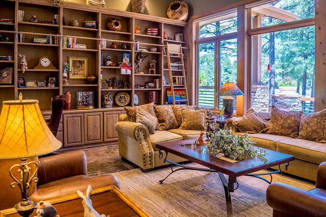 Arkansas Home Repair Specialists