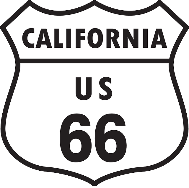 California