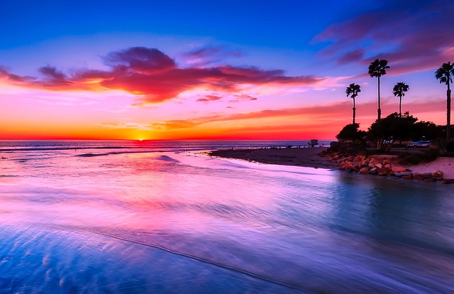 California