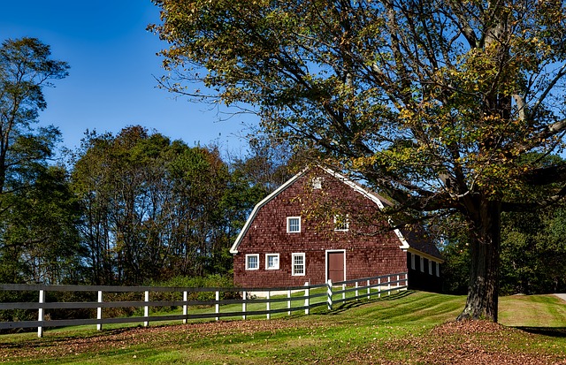 Connecticut