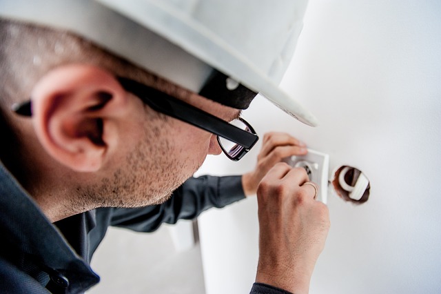 Electrician Services in Alaska