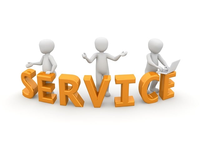 Electrician Services in Alaska