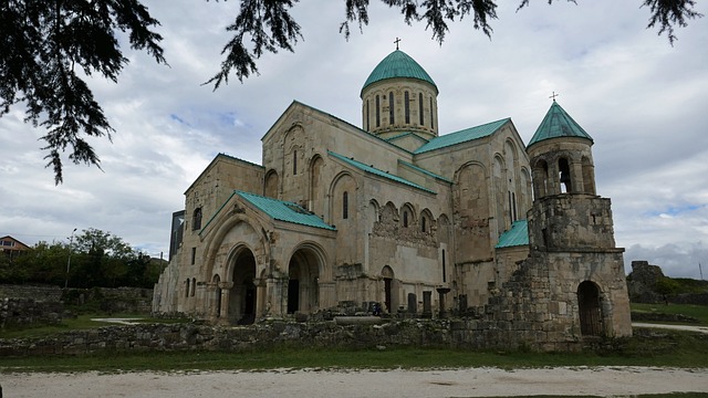 Georgia