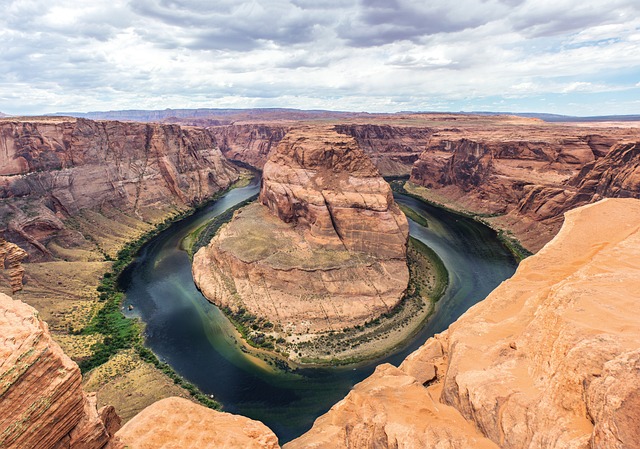 Landscaping Companies in Arizona