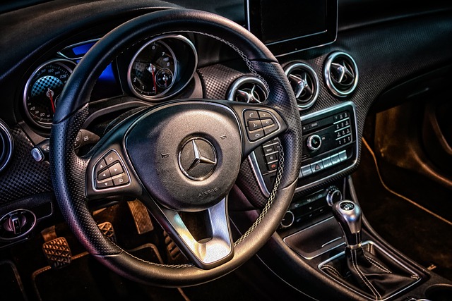 classic cars, modern car, fast car, cars