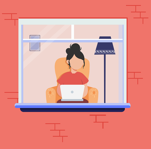 online Browsing 