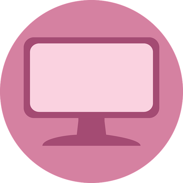 Computers