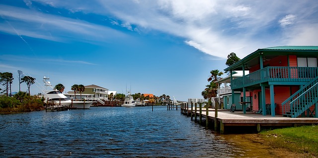Southern Elegance and Diverse Heritage: Discovering Alabama’s Charm