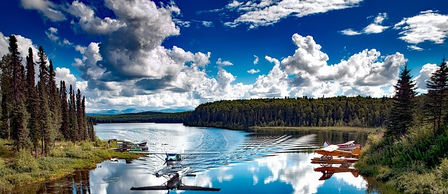 alaska-640x480-70160236.jpeg