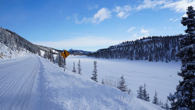 alaska-640x480-72424800.jpeg