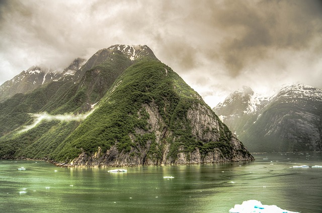alaska-640x480-77893957.jpeg
