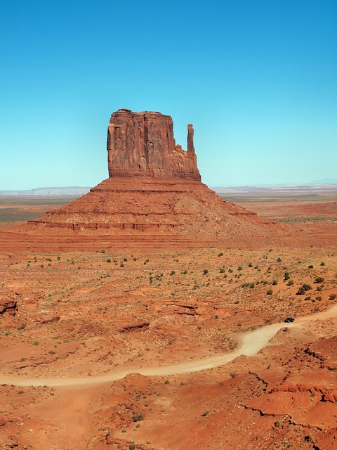 arizona-640x480-4678327.jpeg