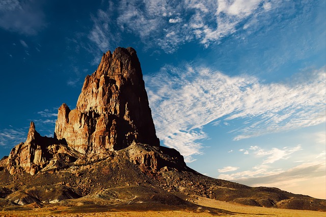 arizona-640x480-61938066.jpeg