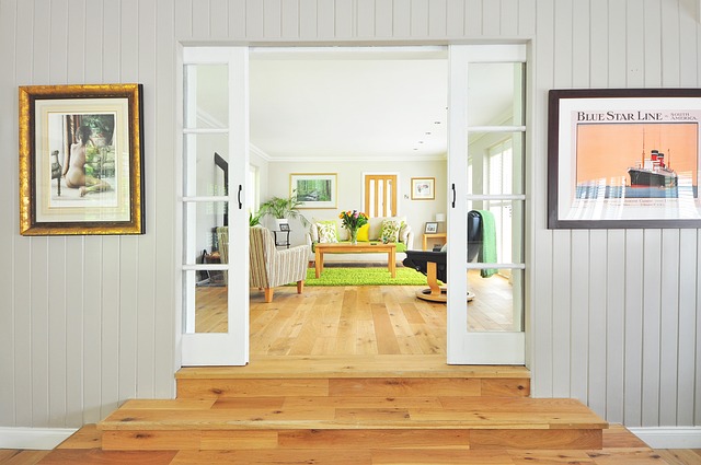 arkansas-home-repair-specialists-640x480-11121159.jpeg