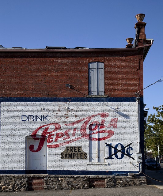 connecticut-640x480-42633648.jpeg