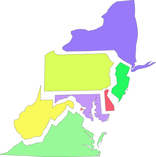 Delaware