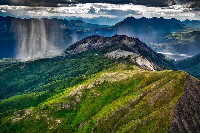 electrician-services-in-alaska-640x480-3949534.jpeg