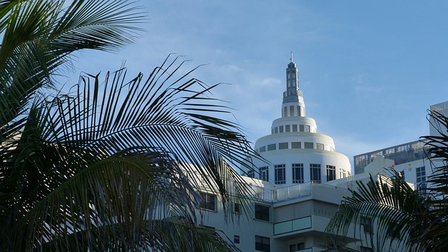 florida-640x480-11272641.jpeg