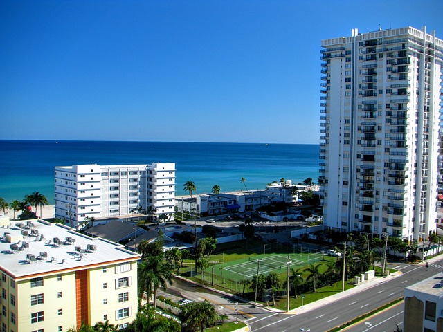 florida-640x480-27014094.jpeg
