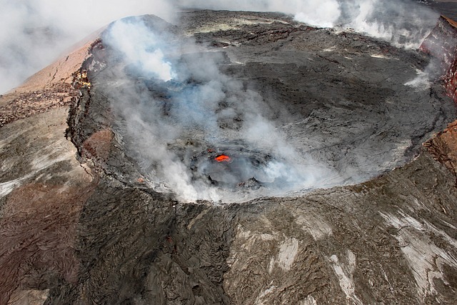 hawaii-640x480-38109938.jpeg