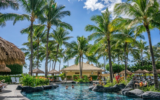 hawaii-640x480-41900317.jpeg