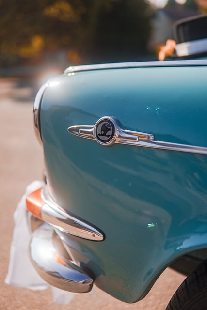 Navigating DMV Vin Verification A Step by Step Guide For LA Drivers navigating-dmv-vin-verification-a-step-by-step-guide-for-la-drivers