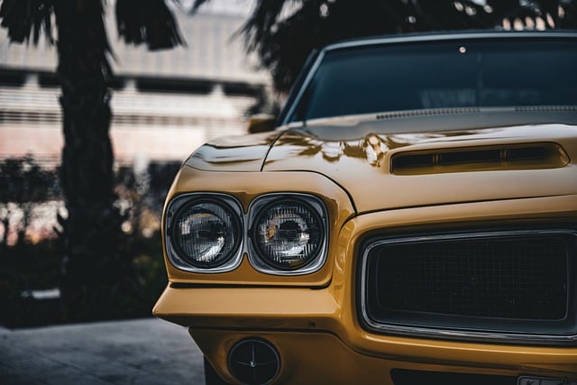 classic-cars-modern-car-fast-car-cars-640x480-70252732.jpeg