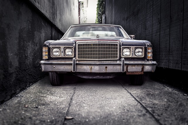 classic-cars-modern-car-fast-car-cars-640x480-7477257.jpeg