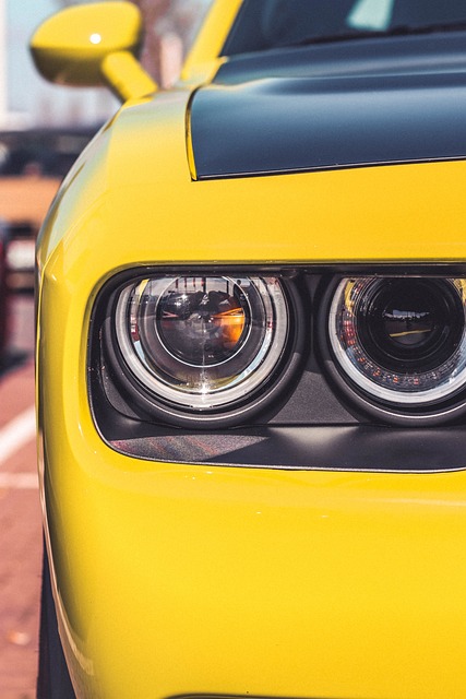 Navigating LA s Car Market A Guide To Vin Verification With Certified navigating-la-s-car-market-a-guide-to-vin-verification-with-certified