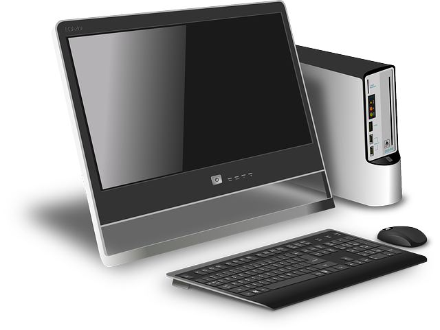 computers-640x480-10489296.png