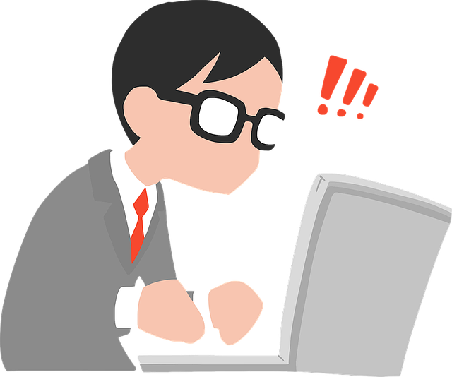 computers-640x480-19650140.png