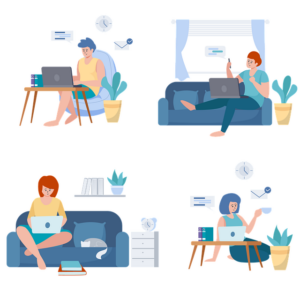 computers-640x480-63588172.png