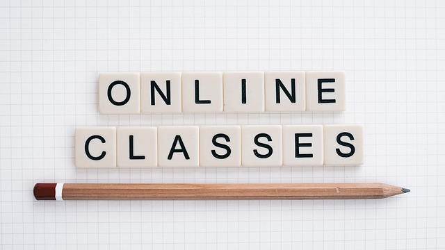 online-640x480-16650920.jpeg