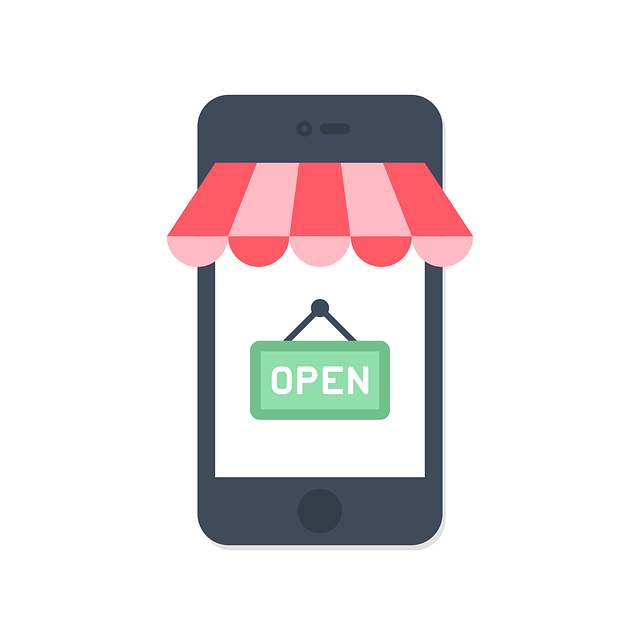 online-browsing-640x480-95887739.png