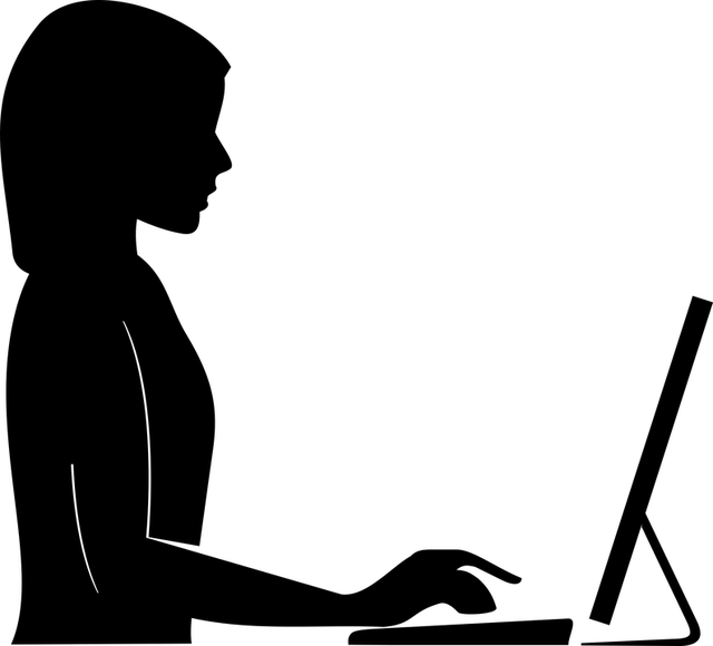 computers-640x480-64113848.png