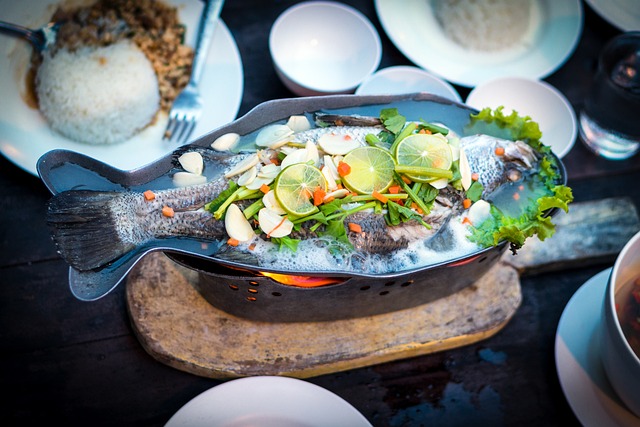 seafood-restaurants-in-delaware-640x480-84635222.jpeg