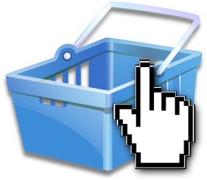 online-640x480-64128103.png