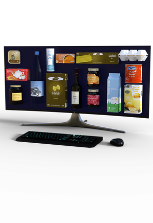 online-640x480-67938678.png