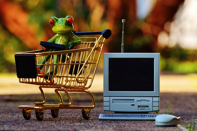 online-640x480-92626018.jpeg