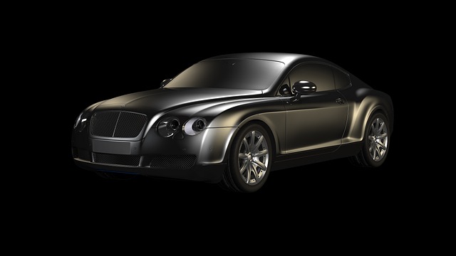 classic-cars-modern-car-fast-car-cars-640x480-17614021.jpeg