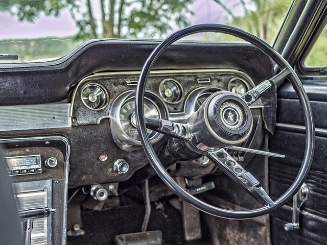 classic-cars-modern-car-fast-car-cars-640x480-2256581.jpeg