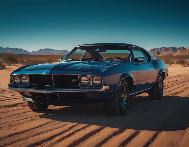 classic-cars-modern-car-fast-car-cars-640x480-39309508.jpg