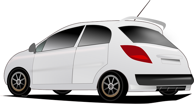 classic-cars-modern-car-fast-car-cars-640x480-72703290.png