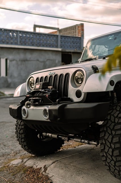 classic-cars-modern-car-fast-car-cars-640x480-17371848.jpeg
