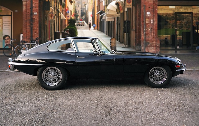 classic cars, modern car, fast car, cars