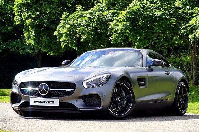classic cars, modern car, fast car, cars