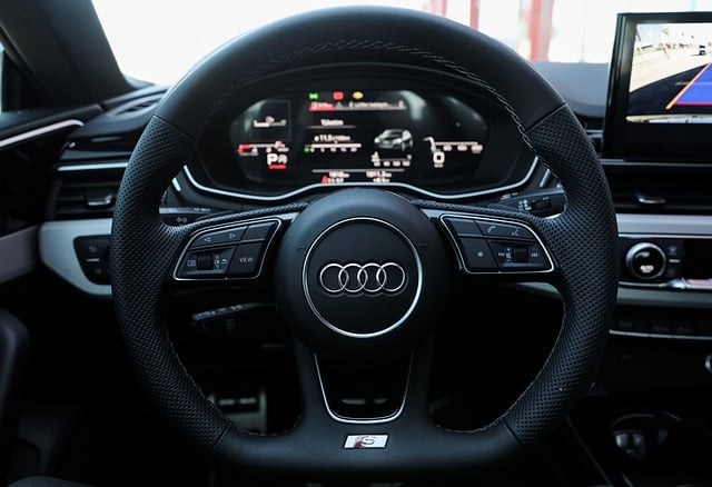 classic cars, modern car, fast car, cars